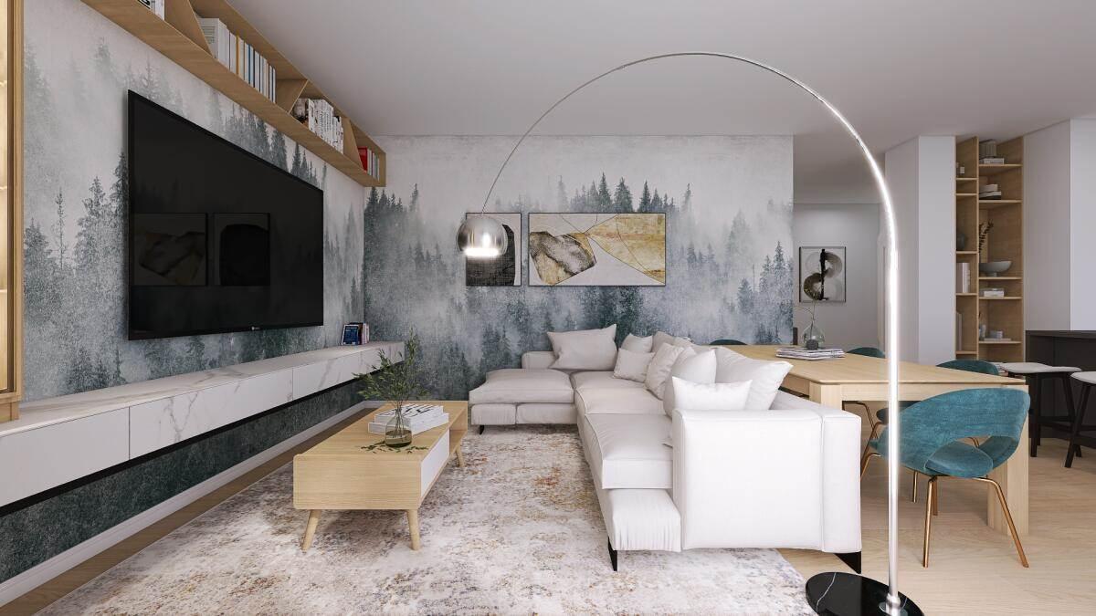 appartamento in vendita a Ragusa