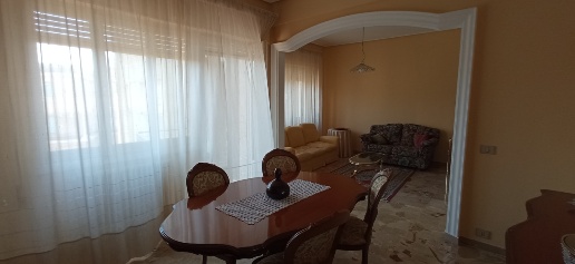 appartamento in vendita a Ragusa in zona Ibla