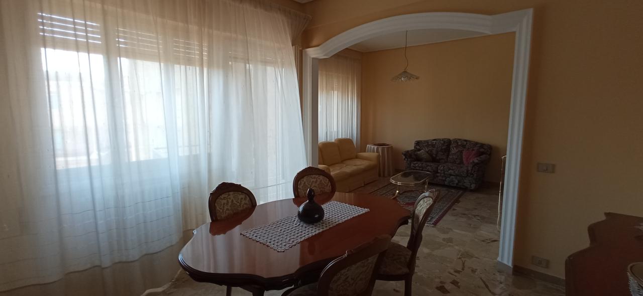 appartamento in vendita a Ragusa in zona Ibla