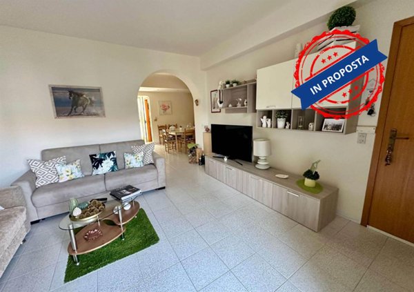 appartamento in vendita a Ragusa