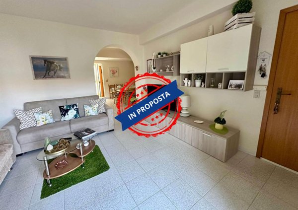 appartamento in vendita a Ragusa