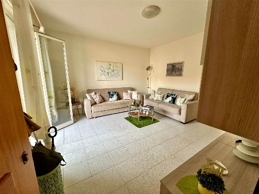 appartamento in vendita a Ragusa