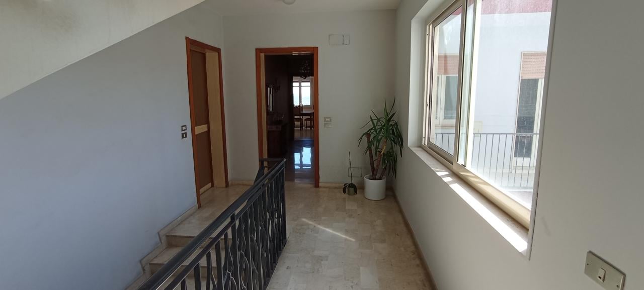 appartamento in vendita a Ragusa in zona Ibla