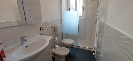 appartamento in vendita a Ragusa in zona Ibla