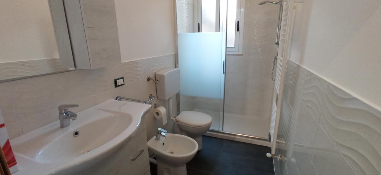 appartamento in vendita a Ragusa in zona Ibla