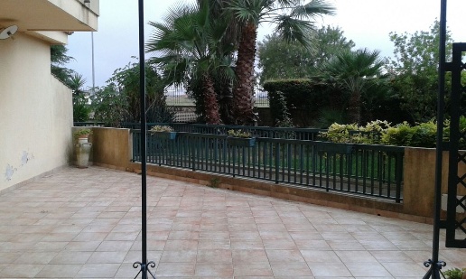 casa indipendente in vendita a Ragusa