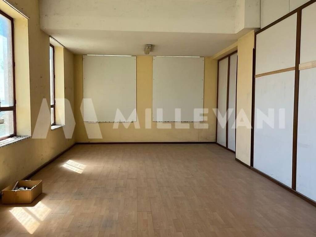 negozio in vendita a Ragusa in zona Ibla