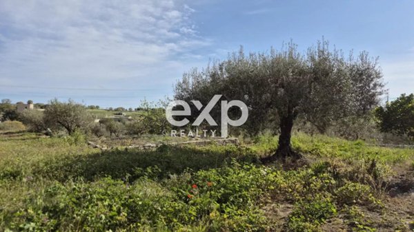 appartamento in vendita a Ragusa in zona San Giacomo / Bellocozzo