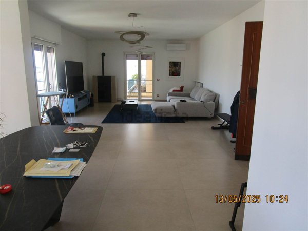 appartamento in vendita a Ragusa