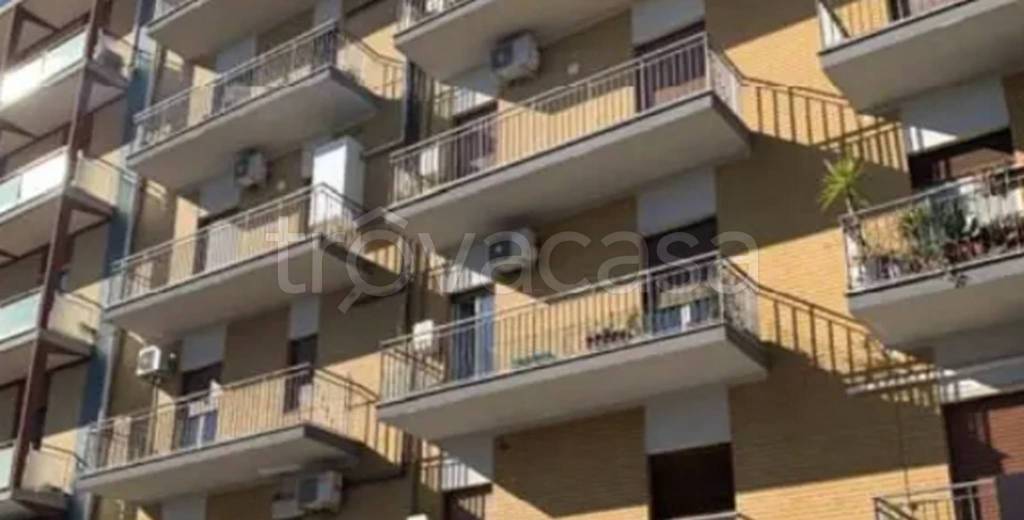 appartamento in vendita a Ragusa