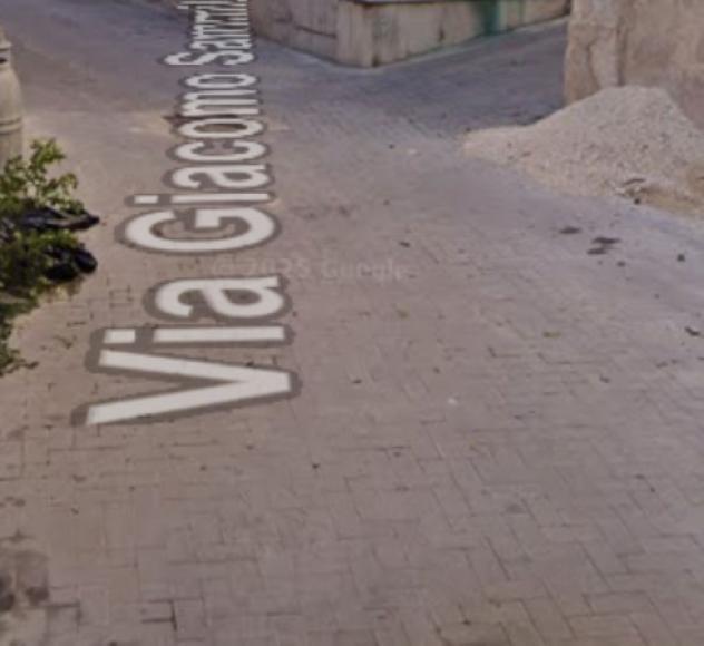 terreno edificabile in vendita a Ragusa