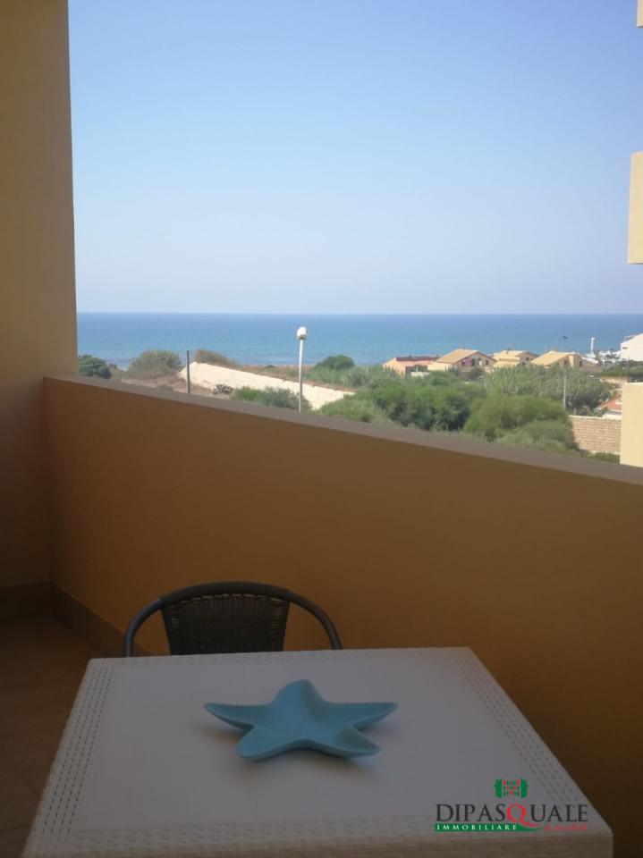 casa indipendente in vendita a Ragusa in zona Marina