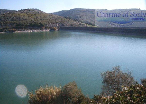 terreno agricolo in vendita a Ragusa in zona San Giacomo / Bellocozzo