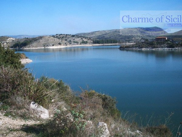terreno agricolo in vendita a Ragusa in zona San Giacomo / Bellocozzo