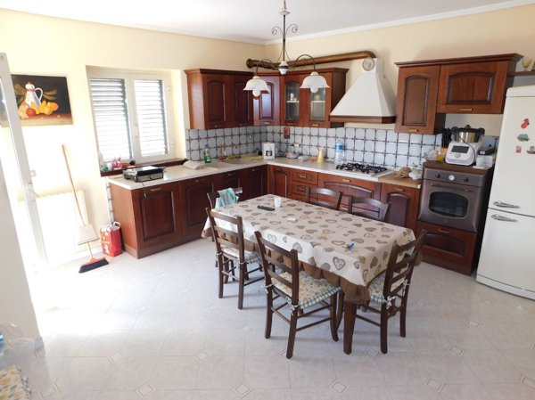 appartamento in vendita a Ragusa