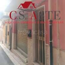 casa indipendente in vendita a Ragusa in zona Ragusa Centro