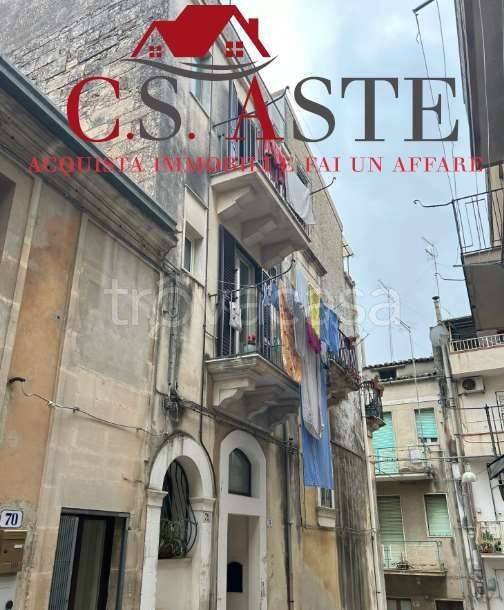 casa indipendente in vendita a Ragusa in zona Ragusa Centro