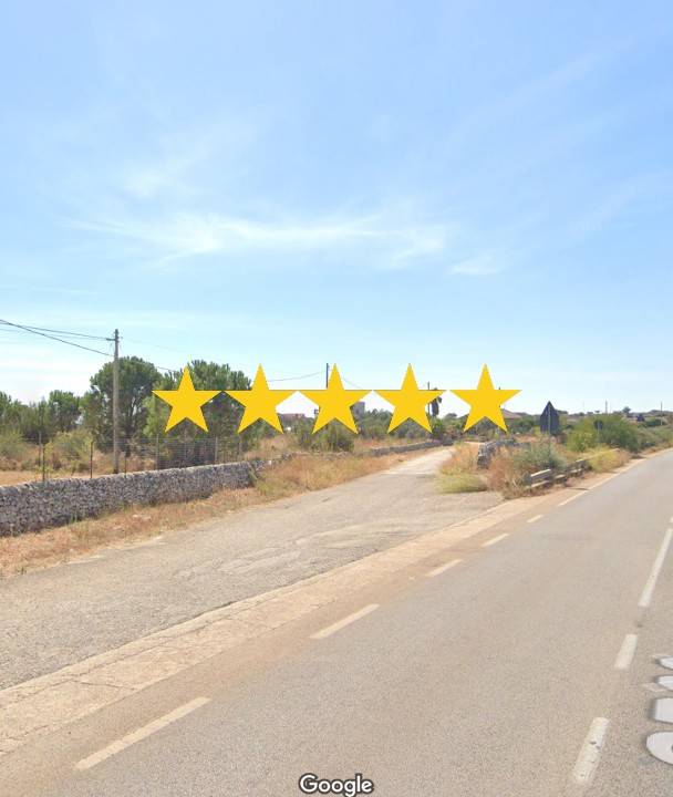 appartamento in vendita a Ragusa