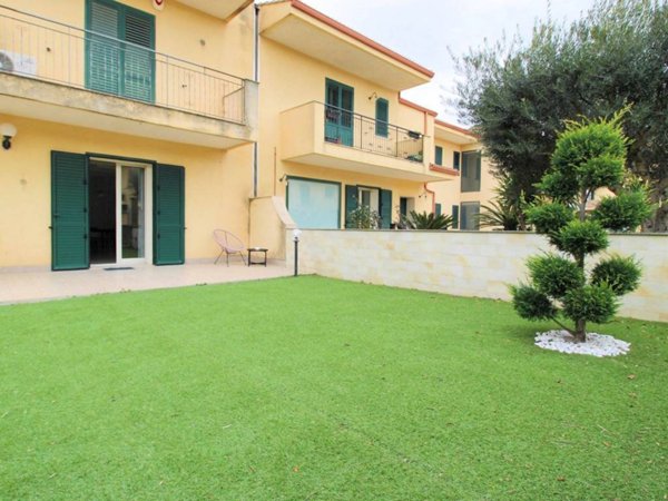 appartamento in vendita a Ragusa