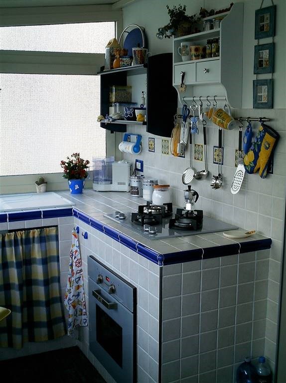 casa indipendente in vendita a Ragusa in zona Ragusa Centro