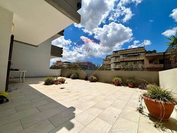 appartamento in vendita a Ragusa in zona Ragusa Centro