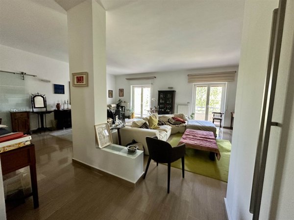 appartamento in vendita a Ragusa in zona Ibla