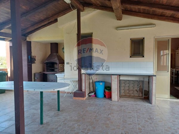 appartamento in vendita a Ragusa in zona San Giacomo / Bellocozzo