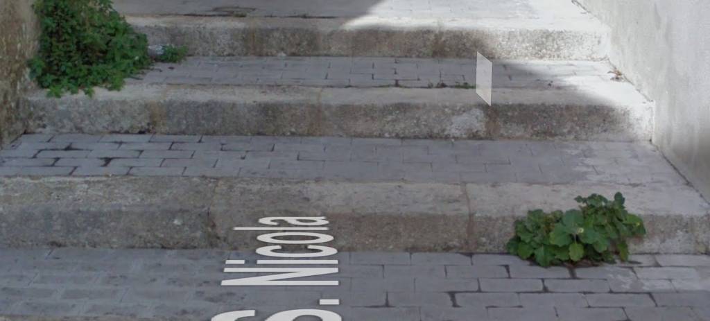 casa indipendente in vendita a Ragusa in zona Ragusa Centro