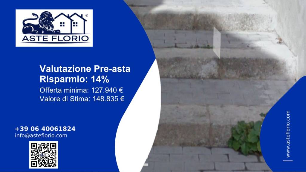 casa indipendente in vendita a Ragusa in zona Ragusa Centro