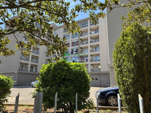 appartamento in vendita a Ragusa in zona Ibla