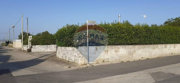 casa indipendente in vendita a Ragusa in zona Marina