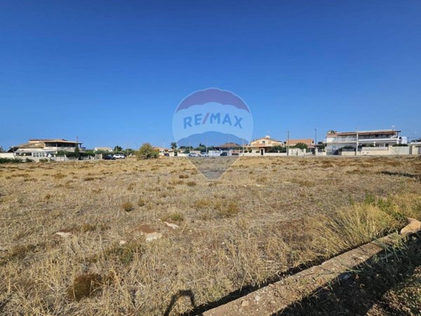 casa indipendente in vendita a Ragusa in zona Marina
