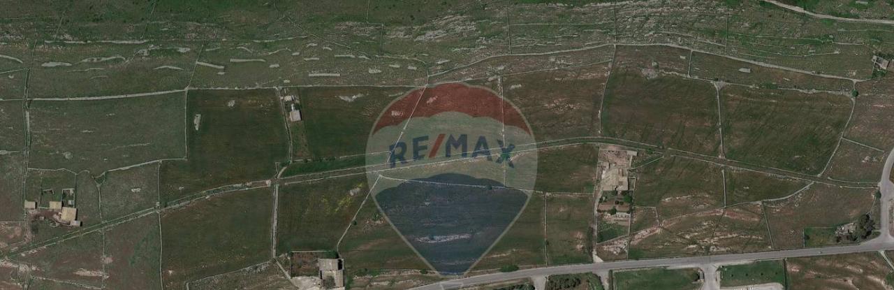 terreno agricolo in vendita a Ragusa in zona San Giacomo / Bellocozzo