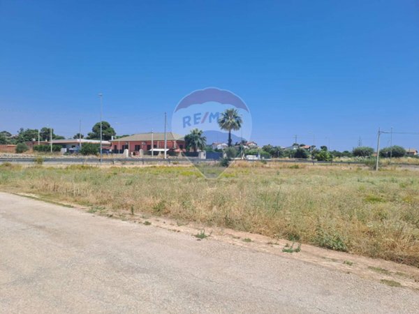 casa indipendente in vendita a Ragusa in zona Marina