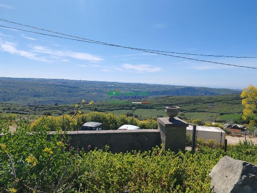 casa indipendente in vendita a Ragusa