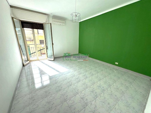 appartamento in vendita a Ragusa in zona Ibla