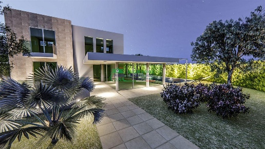 casa indipendente in vendita a Ragusa