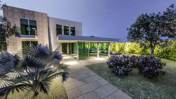 casa indipendente in vendita a Ragusa