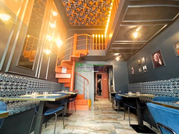 appartamento in vendita a Ragusa in zona Ragusa Centro