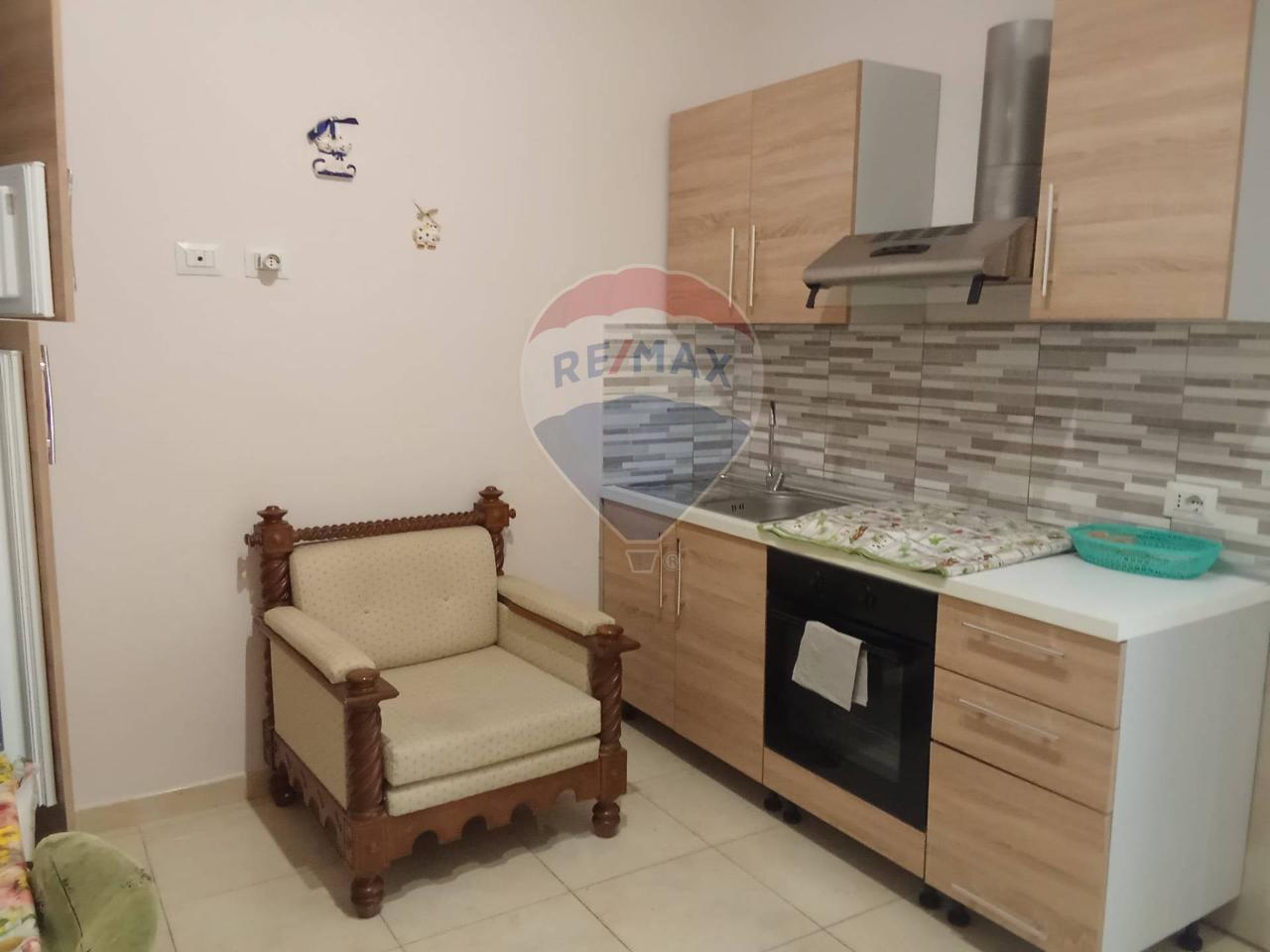 casa indipendente in vendita a Ragusa in zona Ibla