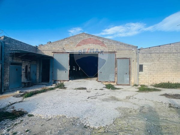 appartamento in vendita a Ragusa in zona San Giacomo / Bellocozzo