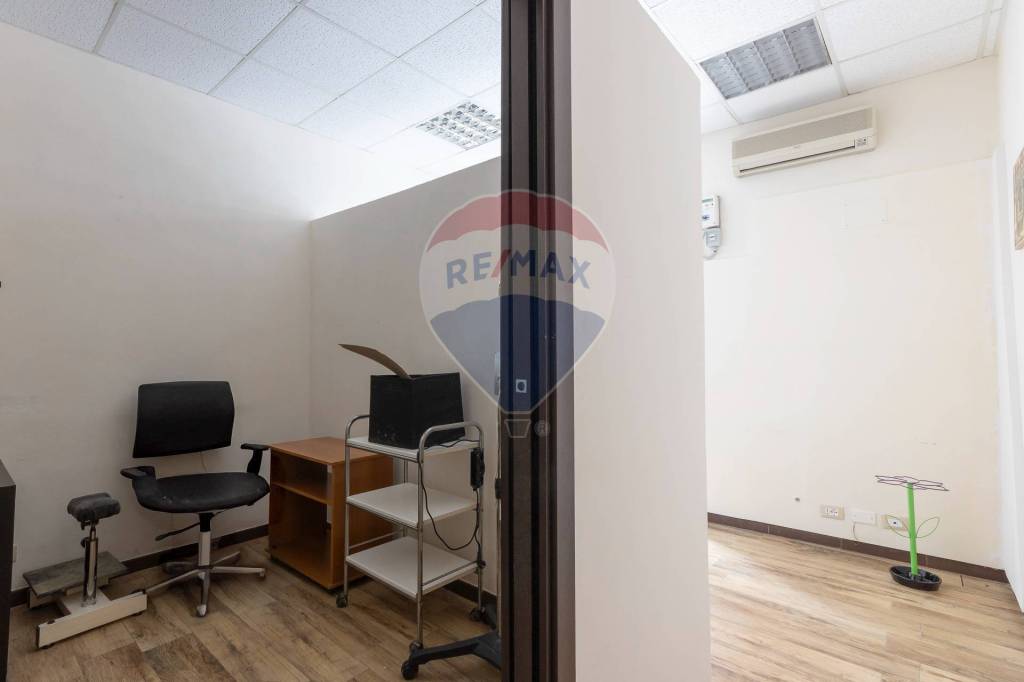 appartamento in vendita a Ragusa in zona Ragusa Centro