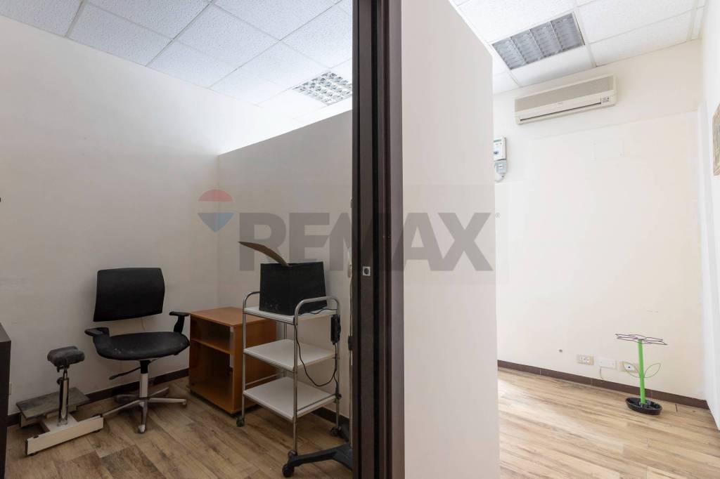 appartamento in vendita a Ragusa in zona Ragusa Centro