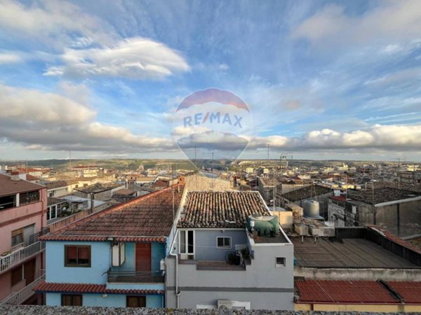 appartamento in vendita a Ragusa