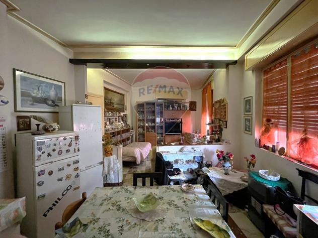 appartamento in vendita a Ragusa