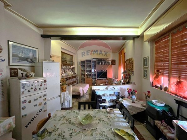 appartamento in vendita a Ragusa in zona Ibla