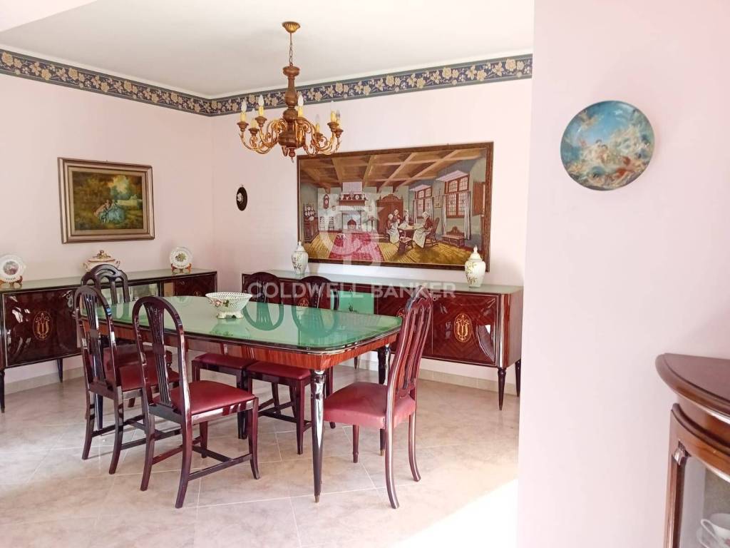 appartamento in vendita a Ragusa