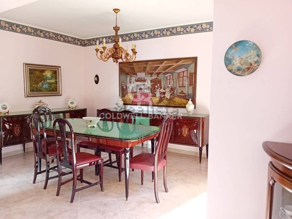 appartamento in vendita a Ragusa