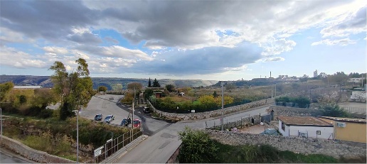 appartamento in vendita a Ragusa in zona Ragusa Centro
