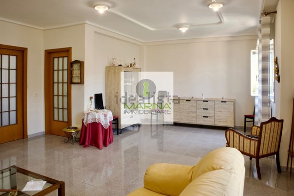 appartamento in vendita a Ragusa